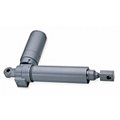 Linear Motion image